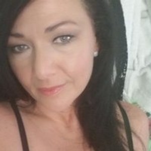 Lilleah69's profile picture