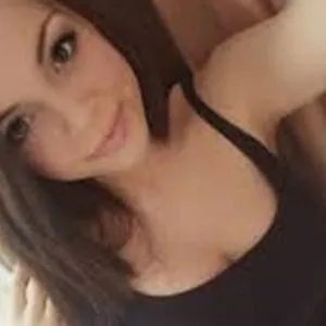 LillianSun from bongacams