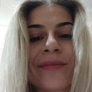 Lilliiahart from bongacams