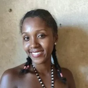 Lillteblackgirl from bongacams