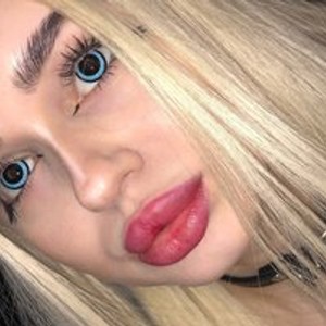 Lilsextasy's profile picture