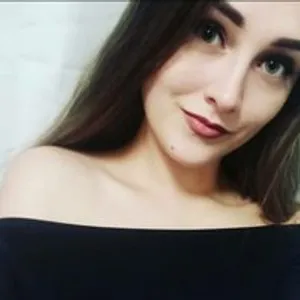 Lilu-Lily from bongacams