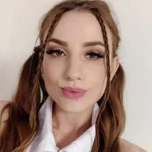 LiluLee from bongacams