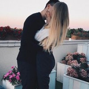 Lily-Sam