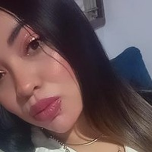 lily-seduction