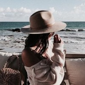 lily302
