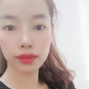 Lily688's profile picture