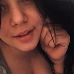 LilyBetty from bongacams