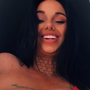 lilylilybg
