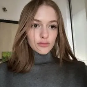 LilyaBrik from bongacams