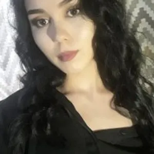 Lina-8 from bongacams