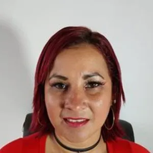 Lina2485 from bongacams