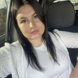 lina2494