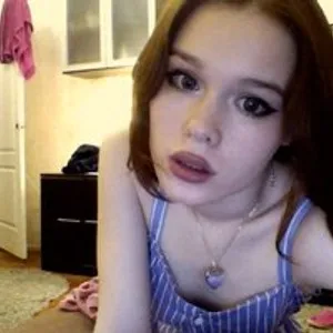 Linaaglg from bongacams