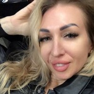 linda-stefana