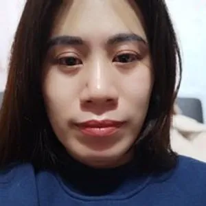 Linda2k from bongacams