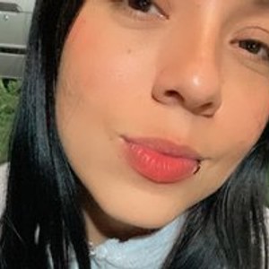 LindaLunaa's profile picture