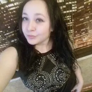 Lindy-Mariett from bongacams