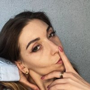 LisaAlissar's profile picture