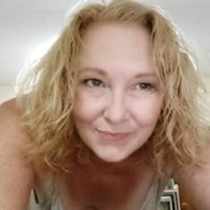 LisaLinny