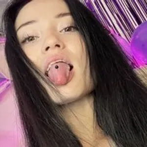 LisaMooree from bongacams