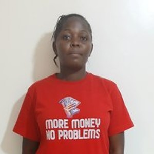 Lisanasmith22