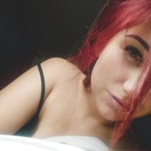 LissaOrtik's profile picture