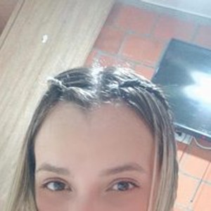 lissabrownx