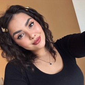 LissasMoon