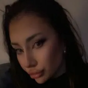 LissyLips from bongacams