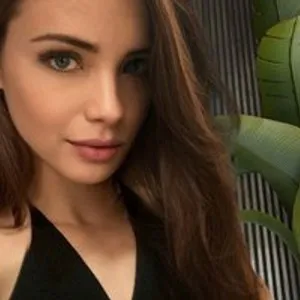 Little-babyli from bongacams