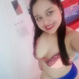 Little-prins from bongacams