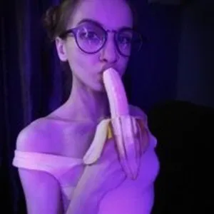 LittleRocket from bongacams