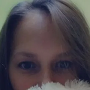 Littlebabya from bongacams