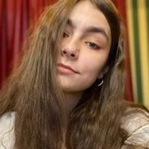 LiviaCampana from bongacams