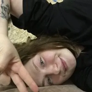 Liyakor from bongacams