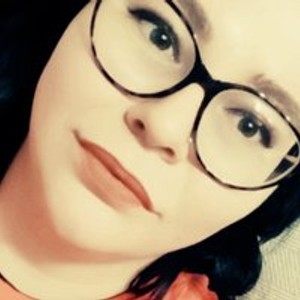 liz-tess
