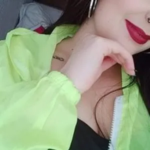 Liz69hm from bongacams