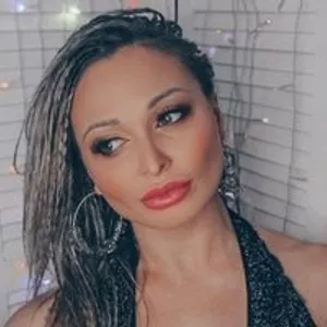 Liza-XXX from bongacams