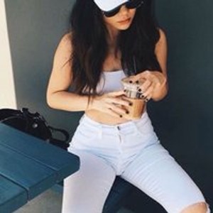 Liza-sweet's profile picture