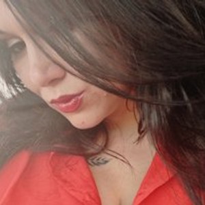 liza12345liza