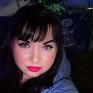 LizaPopa from bongacams