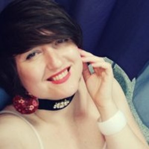 LizaVaughan's profile picture