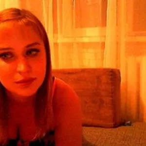 Lizaheller from bongacams