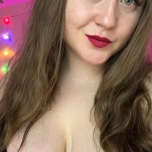 LizzyShine's profile picture