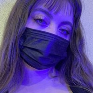 Lizzymeoww's profile picture