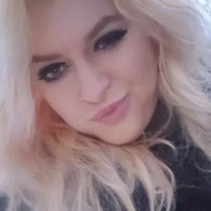 Ljalja29 from bongacams