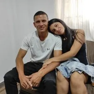 Loganandjean from bongacams