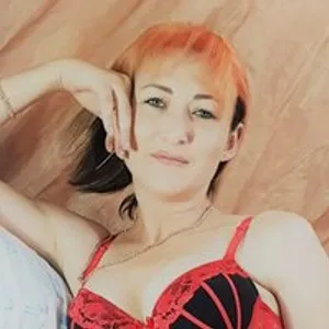 Lola-llipop from bongacams