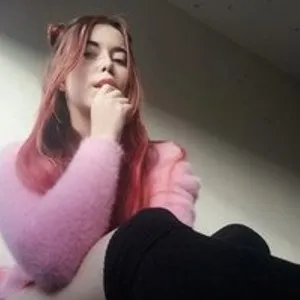 LolaCamberst from bongacams